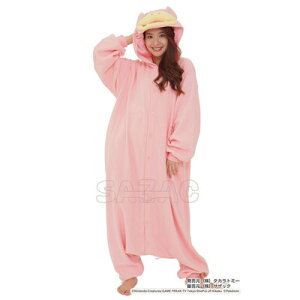 コスプレ 着ぐるみ パジャマの人気商品 通販 価格比較 価格 Com