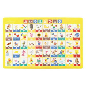 v[񂨕C}bg Ђ傤 y C}bg Ԃ CObY Cpi p LbY qǂp  oXpi xr[ qp z