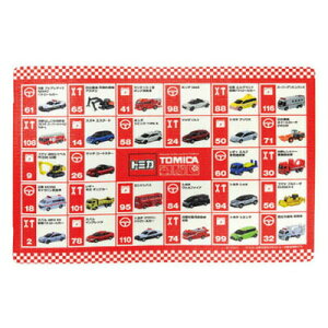 g~JC}bg Ȃܣ y C}bg Ԃ oXpi xr[ p CObY Cpi LbY qǂp  qp z