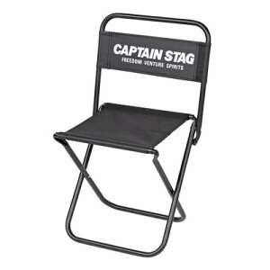 CAPTAIN STAG(LveX^bO) OVA W[`FA () (ubN) UC-1800 y CX ܂肽݈֎q Xc[ W[pi | Lvpi AEghA`FA[ ܂ ܂肽݃`