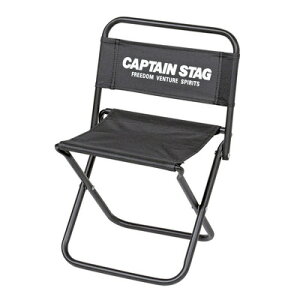 CAPTAIN STAG(LveX^bO) OVA W[`FA () (ubN) UC-1801 y ܂肽݈֎q ܂ W[pi Lvpi ܂肽݃`FA | CX Xc[ tH[fB