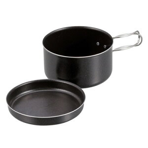 yiz CAPTAIN STAG(LveX^bO) A~}EgNbJ[ 12cm UH-4108 y NbLO  Lvpi BBQ W[pi o[xL[pi AEghApi   z