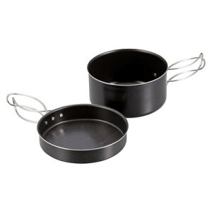 yiz CAPTAIN STAG(LveX^bO) A~}EgNbJ[ 14cm UH-4109 y W[pi   AEghApi BBQ o[xL[pi NbLO Lvpi  z