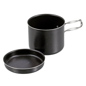 yiz CAPTAIN STAG(LveX^bO) A~J[gbWNbJ[ 820mL UH-4110 y Lvpi BBQ NbLO   o[xL[pi  W[pi AEghApi 