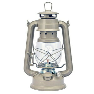 CAPTAIN STAG(LveX^bO) IC^qr(J[L) UK-509 y O Lvpi t̔R O  Cg AEghApi v W[pi z