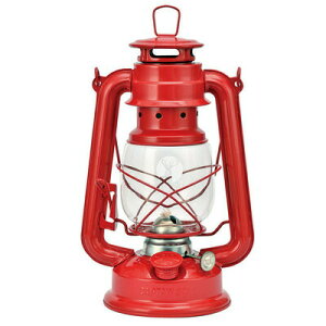 CAPTAIN STAG(LveX^bO) IC^qr(bh) UK-510 y O v  W[pi O Lvpi Cg t̔R AEghApi z