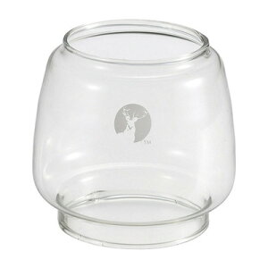 yiz CAPTAIN STAG(LveX^bO) IC^qrpz UK-5001 y O AEghApi t̔R  v Lvpi O W[pi Cg z