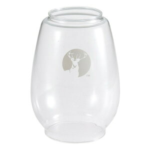 yiz CAPTAIN STAG(LveX^bO) IC^qrpz UK-5003 y v W[pi O  O AEghApi t̔R Cg Lvpi z