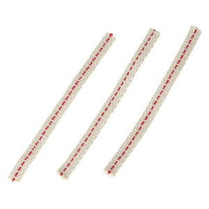 CAPTAIN STAG(�L���v�e���X�^�b�O) �I�C�������^���p�ւ��c�q���r 3�{�g UK-5004 �y ��O �����v �t�̔R�� ���� ���W���[�p�i �A�E�g�h�A�p�i ���C�g �L�����v�p�i ���O �z