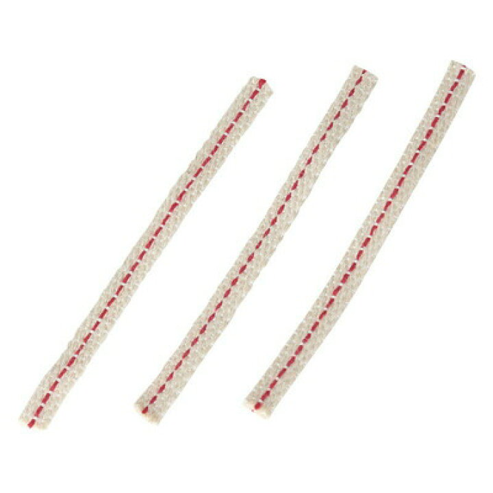 150円 人気カラーの 10 8 9は倍倍ストア 5%要エントリー☆キャプテンスタッグ CS オイルランタン用替え芯〈中 大兼用〉 3本組 UK-5005 150円 人気カラーの 10 8 9は倍倍ストア 5%要エントリー☆キャプテンスタッグ CS オイルランタン用替え芯〈中 大兼用〉 3本組 UK-5005