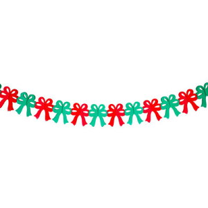 yiz y[p[K[h({) y  p[eB[ObY ݂邵 oi[ NX}X NX}Xp[eB[ G fR[V z