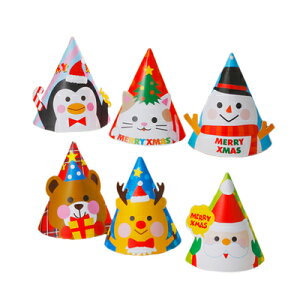 yiz p[eB[nbg NX}X 6Zbg y Xq Lbv   킢 RXv Ԃ ϑObY z