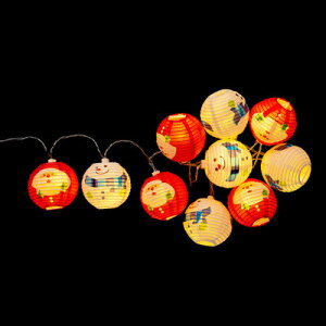 yiz LEDy[p[^Cg(T^Xm[}) y  fR[V NX}Xp[eB[ NX}X oi[ p[eB[ObY  G K[hCg ݂邵