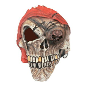 RXv  XJpC[c}XN (ebNX) y RXv ߑ nEB p[eB[ObY  Ԃ | }XN ʔ}XN nEB ߑ }XN v`