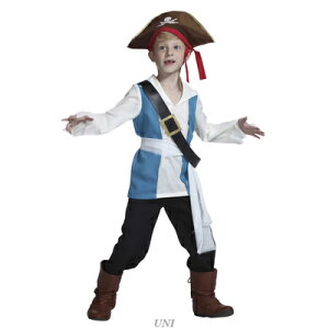 RXv  Ahx`[pC[c 120 y RXv ߑ nEB  RX`[ q C qǂp j̎q ǂ LbY p[eB[ObY z