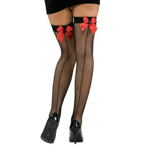 RXv  XpC_[^Cc lp y RXv ߑ nEB I[o[j[ ϑObY j[nC\bNX nEB ߑ v` TCnC j[nCXgbLO p[eB[Ob