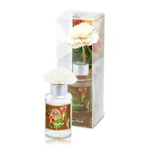 [hfBt[U[ Juicy Peach y F XeBbN  tOX A}fBt[U[ [hXeBbN F z