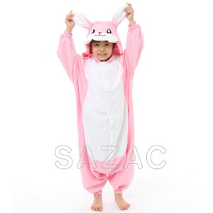 RXv  SAZAC(TUbN) t[X ETM qp 110 y LO~ ߑ  킢 nEB   RX`[ p[eB[ObY Aj} ǂp LbY p