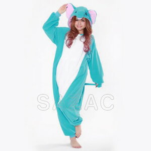 yiz RXv  SAZAC(TUbN) t[X ]E y Aj} nEB pW} jp p p[eB[ObY lp RX`[ fB[X  ߑ jp 
