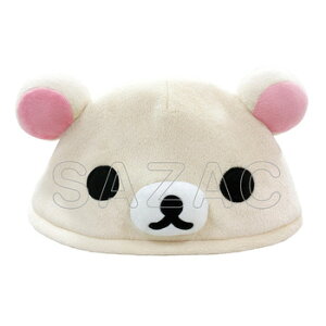 RXv  SAZAC(TUbN) n[tCAP RbN} y RXv ߑ nEB p[eB[ObY Ԃ Lbv nbg LN^[ ϑObY nEB ߑ Xq v` 