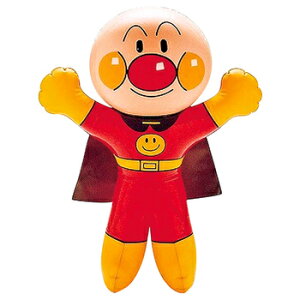 アンパンマン 風船 キャラクター パーティー イベント用品の人気商品 通販 価格比較 価格 Com アンパンマン 風船 キャラクター パーティー イベント用品の人気商品 通販 価格比較 価格 Com