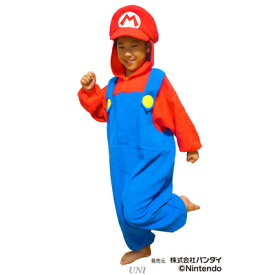 楽天市場 マリオ コスプレ 子供の通販 楽天市場 マリオ コスプレ 子供の通販