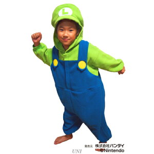 yiz RXv  SAZAC(TUbN) t[X X[p[}I C[W qp 130 y RXv ߑ nEB  RX`[ q Aj  LbY  pW