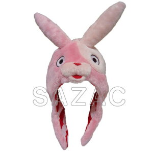 RXv  SAZAC(TUbN) CAP LlR y Lbv Ԃ nEB ߑ Xq nbg LN^[ v` p[eB[ObY ϑObY z