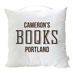 CAMERON'S BOOKS NbV zCg y AEghA }bg Lv Q zc NbV W[pi gїp Lvpi sp AEghApi z