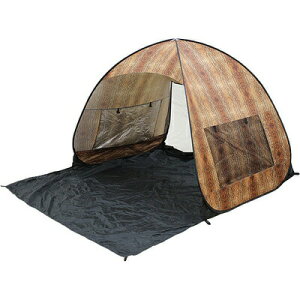 [݌Ɍ] ALL ABOUT ACTIVITY |bvAbveg Ebh y Lvpi eg 悯 TVF[h r[`eg ȒP AEghApi ȈՃeg W[pi z