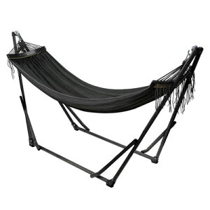 �y���i�z TOYMOCK(�g�C���b�N) �������n�����b�N �C���e���A���C�� �u���b�N×�u���b�N(���[�o�b�O�t��) �m���R�[�|���[�V���� �A�E�g�h�A�p�i �Q��