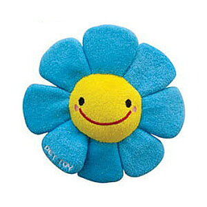 Jtt[ Cgu[ y ybgpi  ʂ Ck I` V  ߋ ybgObY kCO~ pi l` z