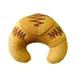 x[J[ t`NbT y ybgpi  ʂ V ߋ pi I` ybgObY  Ck kCO~ l` z