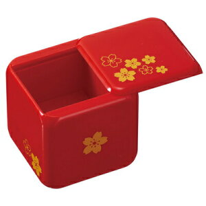 ���炭�蔠 �����b�h �y ��������O�b�Y �ߋ� �g�C�p�Y�� �����V�� �������� �I���`�� ���̑̑� ���̃p�Y�� �z