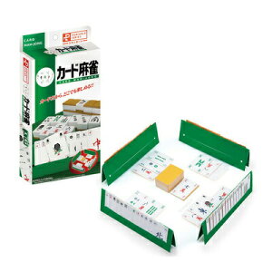 |[^uJ[h  y }[W V ߋ Q[ I`  e[uQ[ ObY z