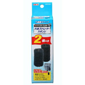 Xg[i[X|W 2 y tB^[ p hߗpi pi ߗpi ybgObY ANAEpi ybgpi z