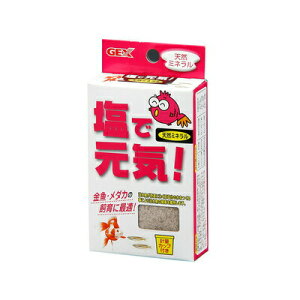 yiz ŌC100g y pi pi ybgObY ybgpi  Ǘi ANAEpi p z