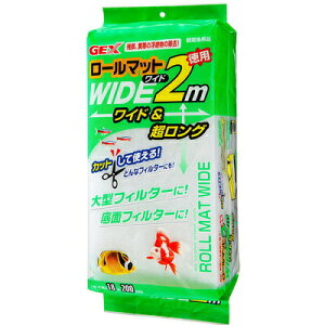 yiz [}bgCh2m y  tB^[ pi ANAEpi p hߗpi ybgObY ybgpi ߗpi z