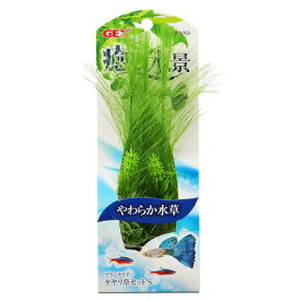 楽天市場 レジン 台座 水草 水槽 アクアリウム内装 熱帯魚 アクアリウム ペット ペットグッズの通販 楽天市場 レジン 台座 水草 水槽 アクアリウム内装 熱帯魚 アクアリウム ペット ペットグッズの通販