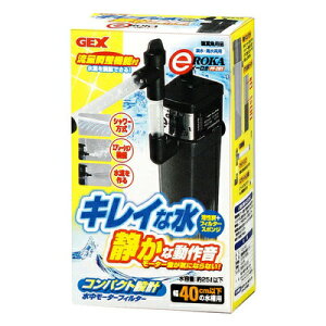 yiz [^[tB^[ C[J 40cmp y pi ߗpi hߗpi p tB^[ ANAEpi ybgpi ybgObY z