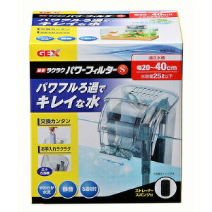 yiz ȒPNNp[tB^[S 20`40cmp y ANAEpi hߗpi ybgpi O|tB^[ ybgObY ߗpi p pi z