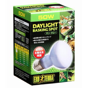 yiz eEpv TO[ X|bgCg 50W y ঒  pi ybgObY ybgpi z