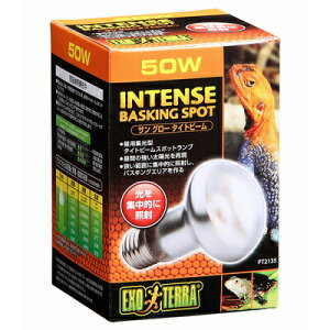 yiz eEpv TO[^Cg X|bgv 50W y pi ybgObY  ঒ ybgpi z