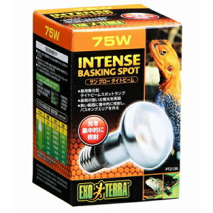 yiz eEpv TO[^Cg X|bgv 75W y ybgpi pi  ybgObY ঒ z