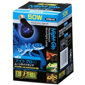 yiz eEpv iCgO[ [Cgv 50W y ybgpi pi  ঒ ybgObY z