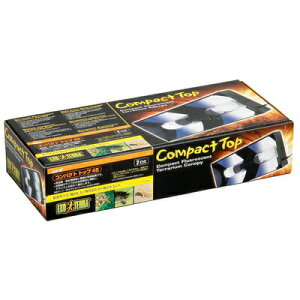 yiz eEp Ɩ RpNggbv45 y  ঒ ybgObY pi ybgpi z