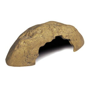 yiz VF^[ v^CPCu S y CAEgpi i ybgObY  ANZT[ ঒   ybgpi z