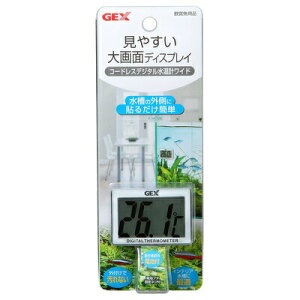 yiz R[hXfW^v Ch y ybgObY ybgpi ANAEpi z