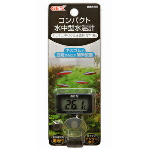 yiz ~j~jfW^v y ybgpi ybgObY ANAEpi z