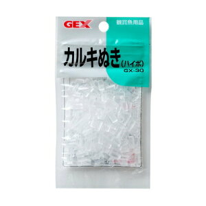 [6_Zbg] JLʂ nC| y  Ǘi p ANAEpi ybgObY pi pi JL ybgpi z